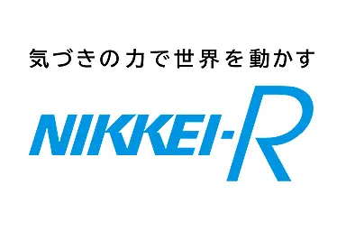 クライアント名2