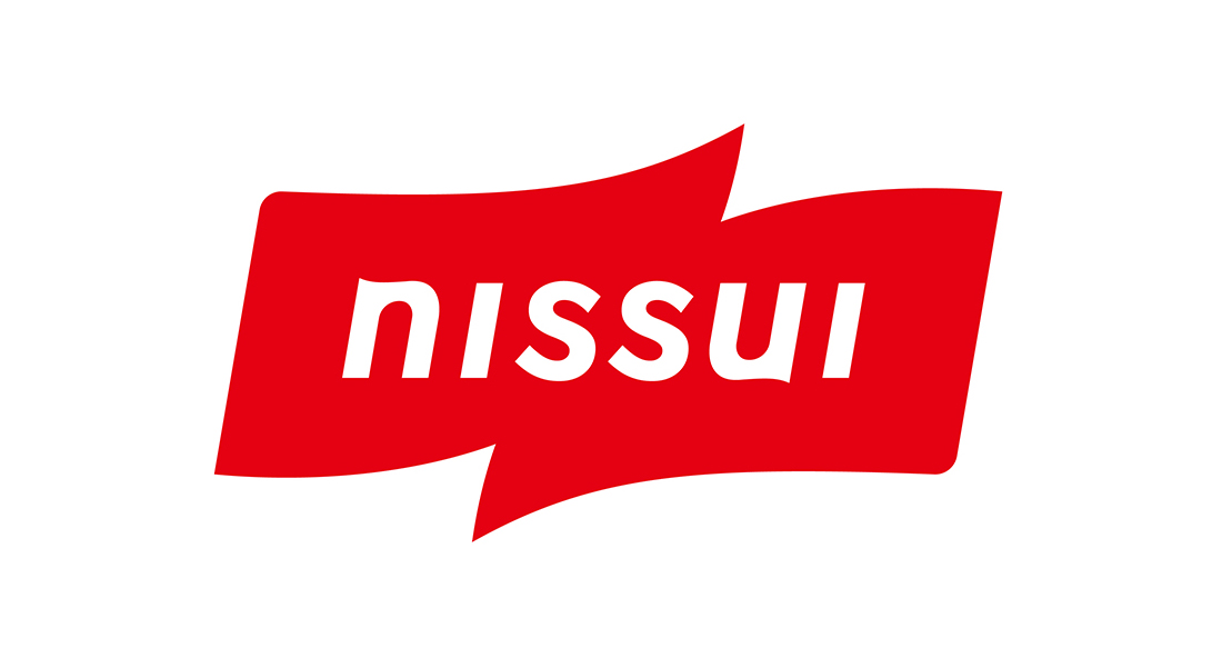 クライアント名2