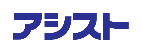 クライアント名2